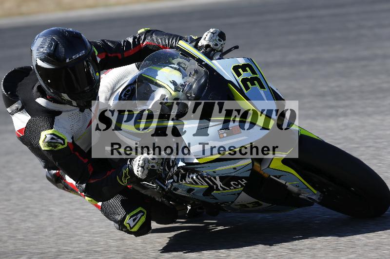 /46 27.09.2026  Speer Racing ADR/Gruppe rot/33